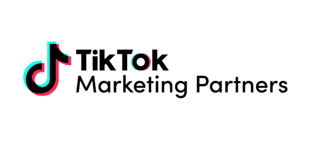 Image link