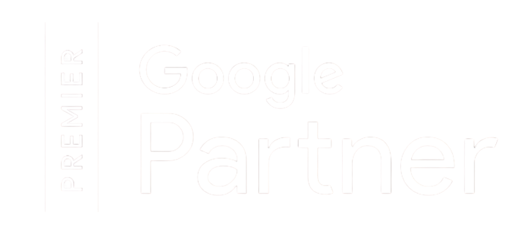 Image link