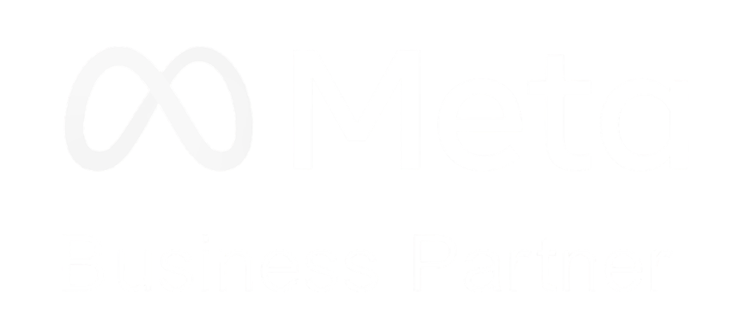 Image link