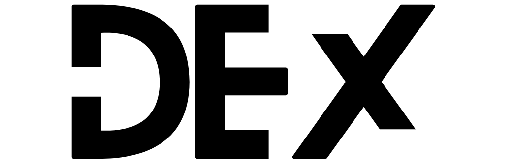 dexdijital.com